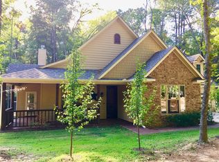 18340 Fm 346 E, Troup, TX 75789