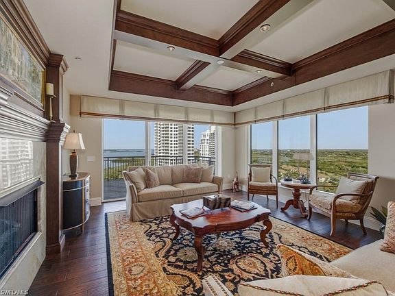 5th image of 4851 Bonita Bay BLVD #1604