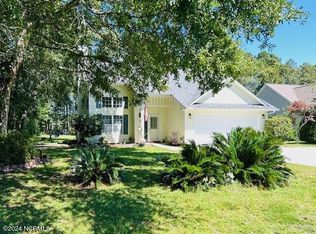 113 Silver Creek Landing Rd, Swansboro, NC 28584