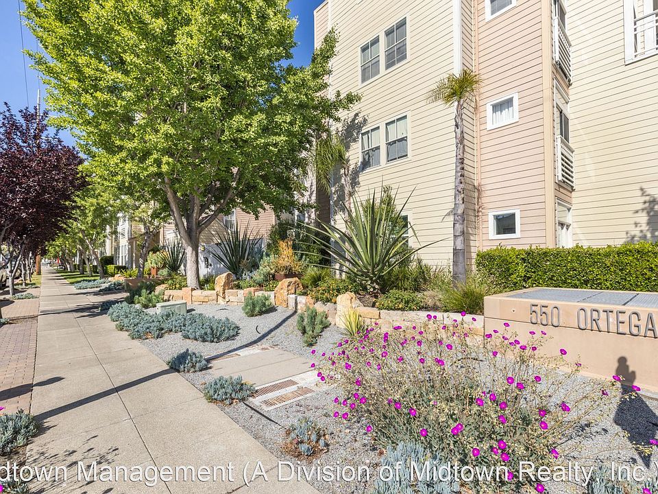 1st image of 550 Ortega Ave APT A211