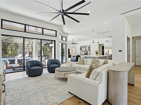 4th image of 24721 Bay Bean CT