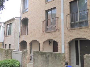 19448 Brassie Pl, Gaithersburg, MD 20886