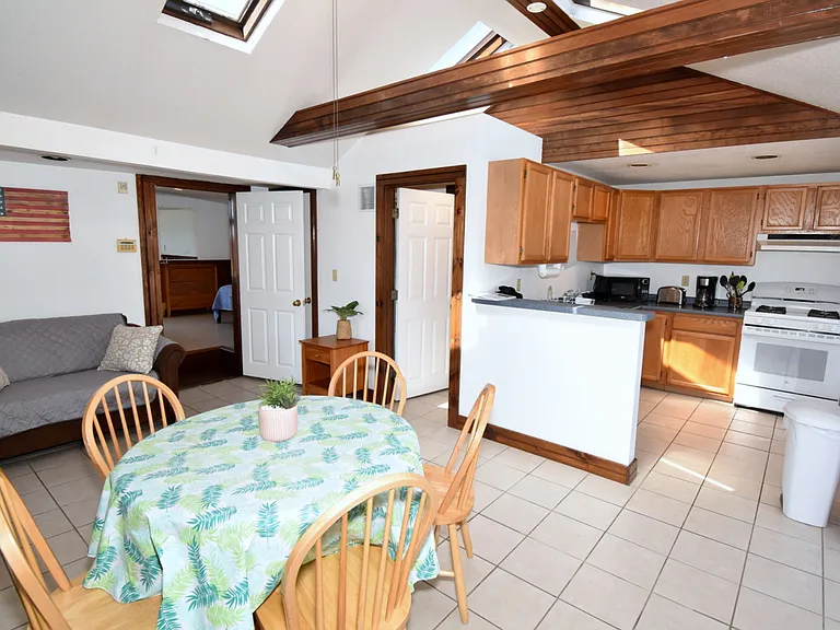 1499 Ocean Rd #1 — Photo 7