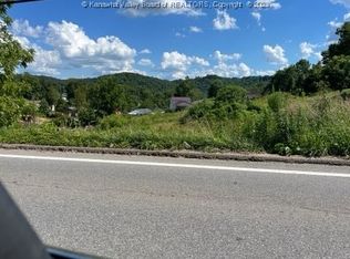 5265 Big Tyler Rd, Cross Lanes, WV 25313