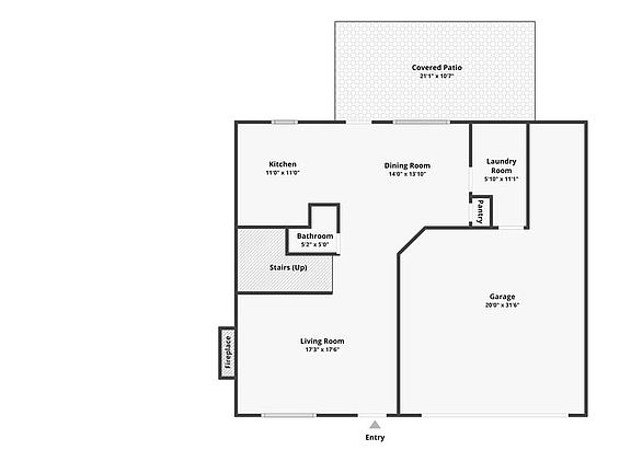 2nd image of 89 Greatwood Ln