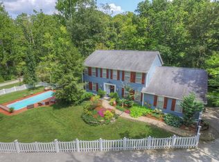 1350 Fuhrman Rd, Cincinnati, OH 45215