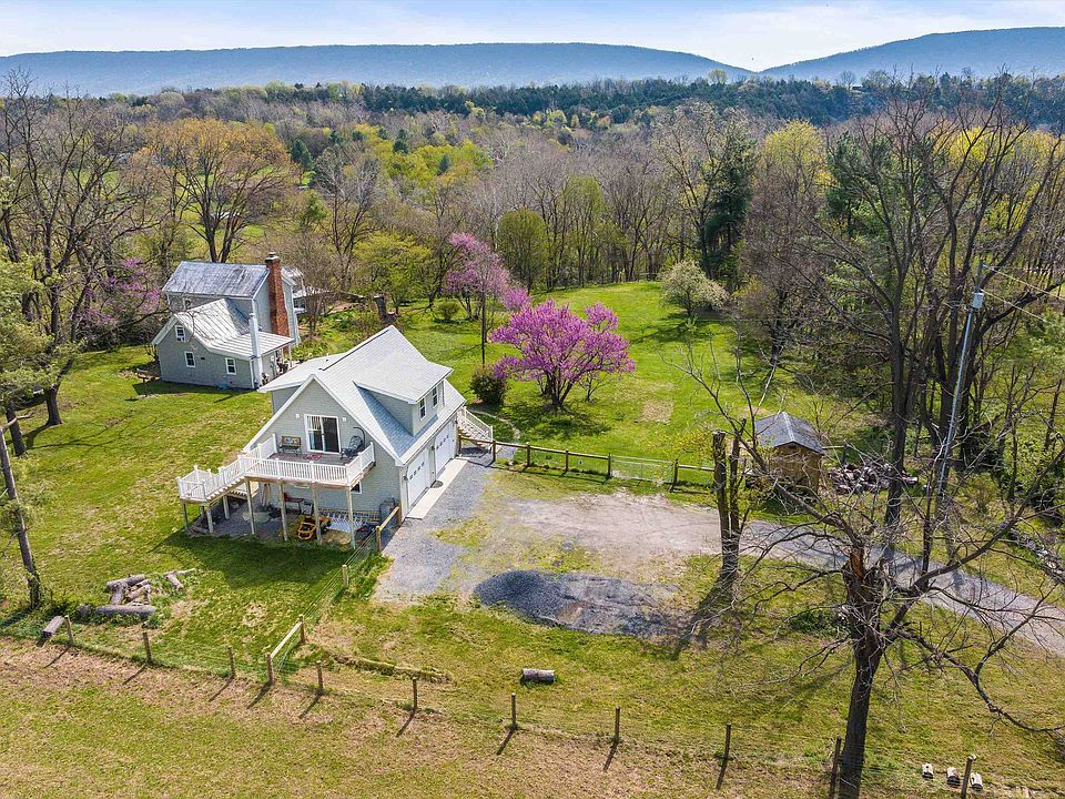 1st image of 574 Jiggady Rd