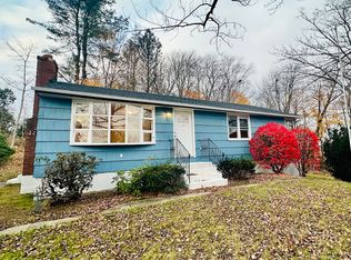 56 Hillside Avenue, Plymouth, CT 06782