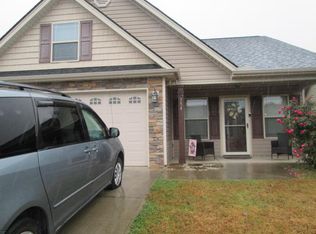 354 Robin Helton Dr, Boiling Springs, SC 29316