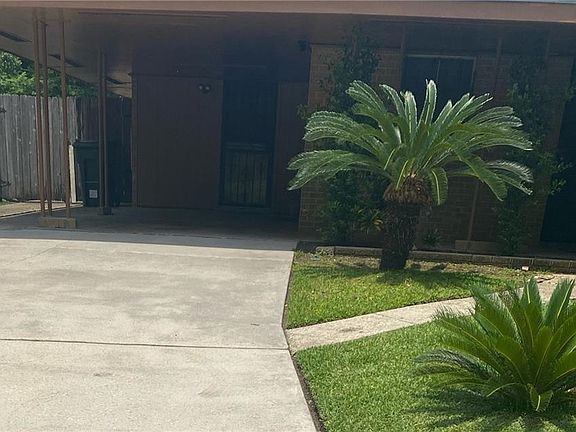 5th image of 5120 Macarthur Blvd