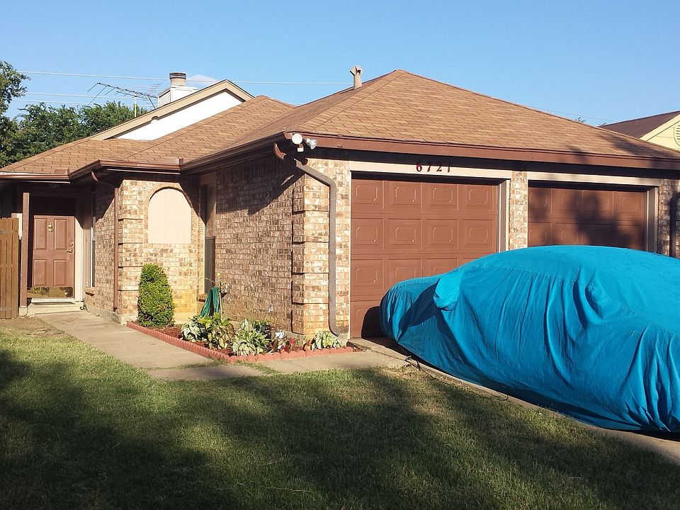 1st image of 6721 Cuculu Dr