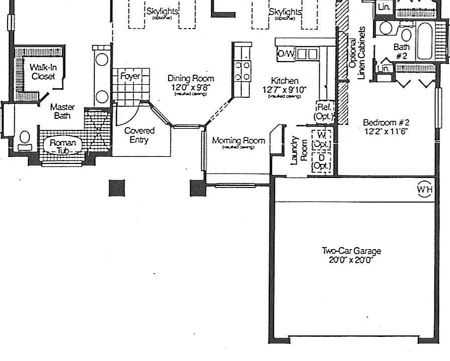 1st image of 4306 Kipling Ave