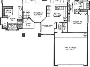 4306 Kipling Ave, Plant City, FL 33566