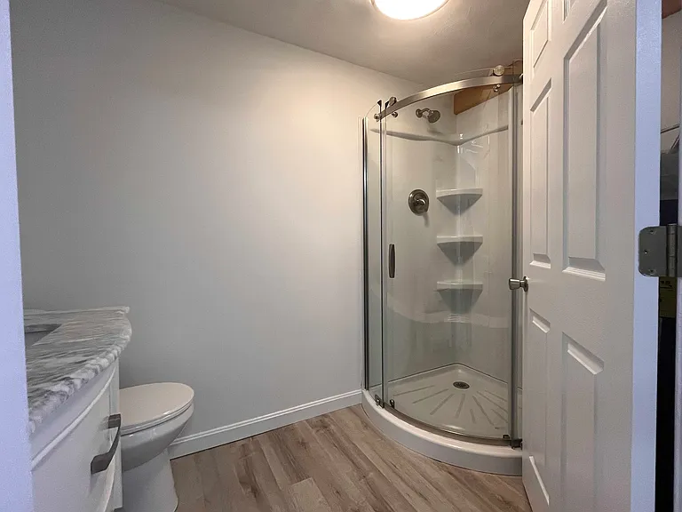 1393 Mendon Rd #1 — Photo 8