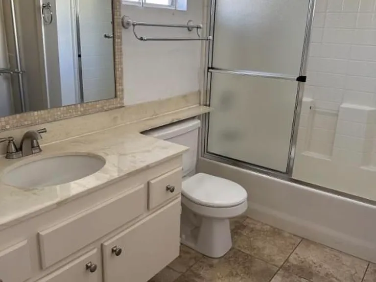 9990 Scripps Vista Way #90 — Photo 10