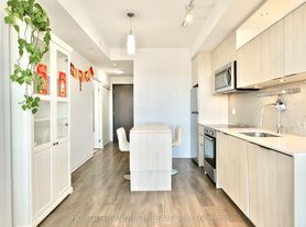 50 Forest Manor Rd