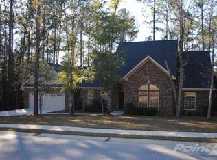 20322 Bunker Loop, Fairhope, AL 36532