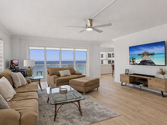 3rd image of 111 N Pompano Beach Boulevard #1801