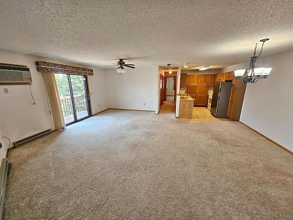 2nd image of 1212 Unique Dr APT 201