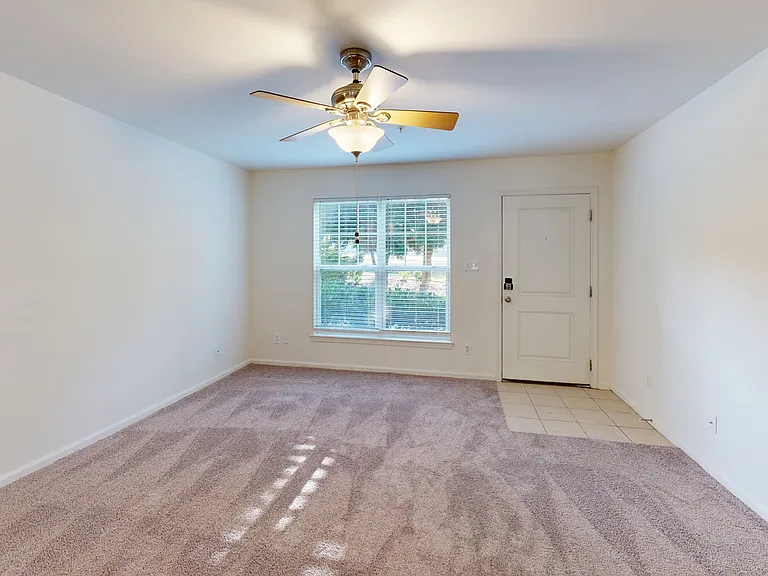 Gayton Pointe Townhomes — Photo 81