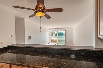 3rd image of 3030 Suncrest Dr Unit 203