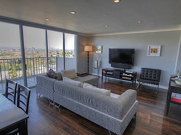 2nd image of 2170 Century Park E APT 1010