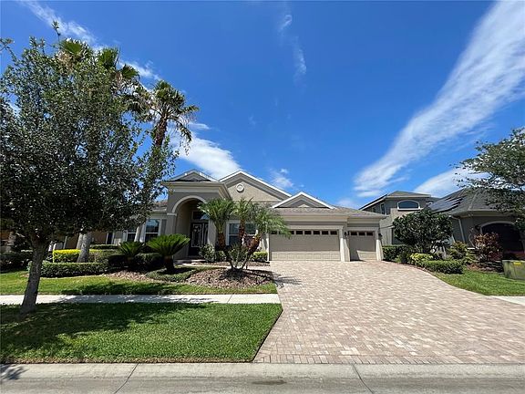 3rd image of 32435 Silvercreek Way