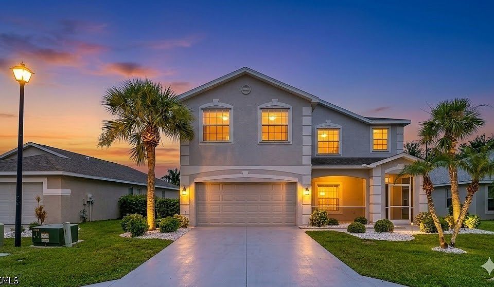1st image of 11544 Lake Cypress Loop
