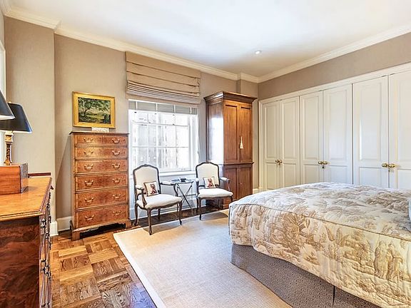 4th image of 630 Park Ave APT 8B