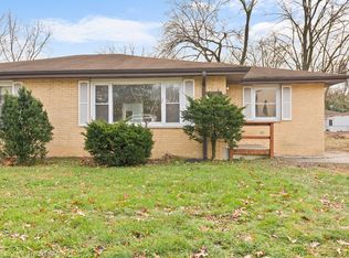 5271-73 Mulberry Ave #5271, Portage, IN 46368