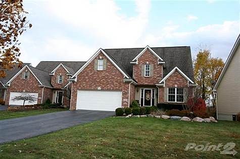 4th image of 10521 Village Ct