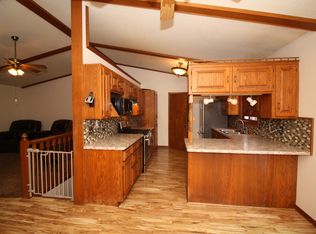 1742 Alpha Rd, Princeton, MN 55371