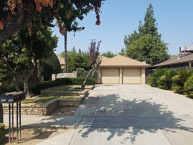 1st image of 6441 N Remington Ave