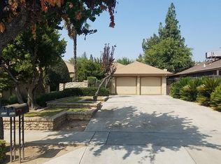 6441 N Remington Ave, Fresno, CA 93704