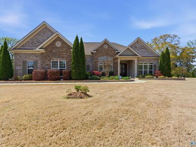 3067 Ginn Point Rd SE, Owens Cross Roads, AL, 35763