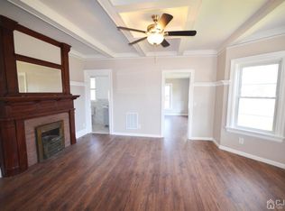 404 N Washington Ave #1, Dunellen, NJ 08812