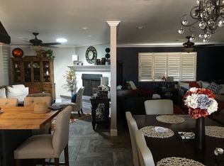 2917 E Glencove St, Mesa, AZ 85213