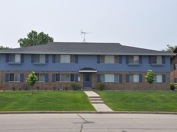 2nd image of 10237 W Whitnall Edge Dr Unit 103