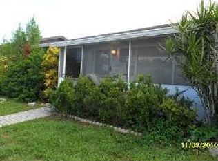 4794 Brady Ln, Palm Beach Gardens, FL 33418