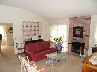 1501 Goldrush Way, Oceanside, CA 92057