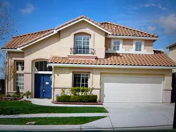 166 Leal Way, Fremont, CA 94539