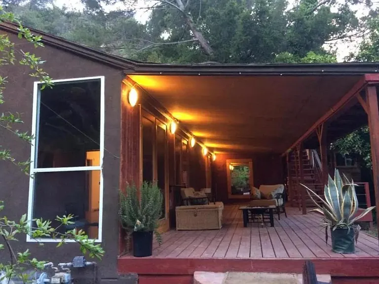 10505 Scenario Ln — Photo 1