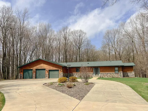 22078 Eagle View Dr, Deerwood, MN 56444
