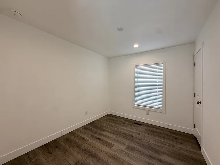 2060 N Center St #56 — Photo 15