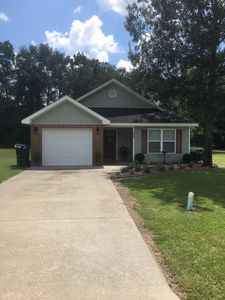 113 Villa Rd, Jesup, GA, 31546
