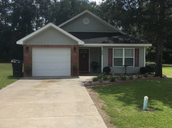 113 Villa Rd, Jesup, GA 31546
