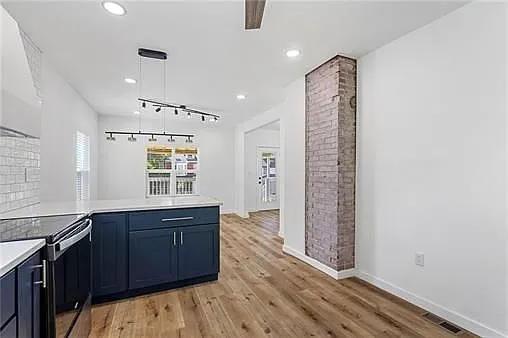 3627 Woodland Ave — Photo 10
