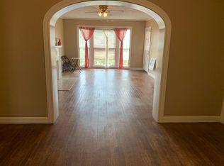 321 Norton St, Corpus Christi, TX 78415