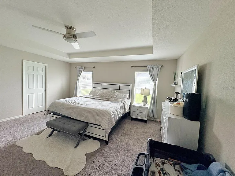 9134 SE 43rd Ter — Photo 17