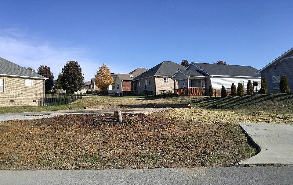 1st image of 50 Thistledown Cir